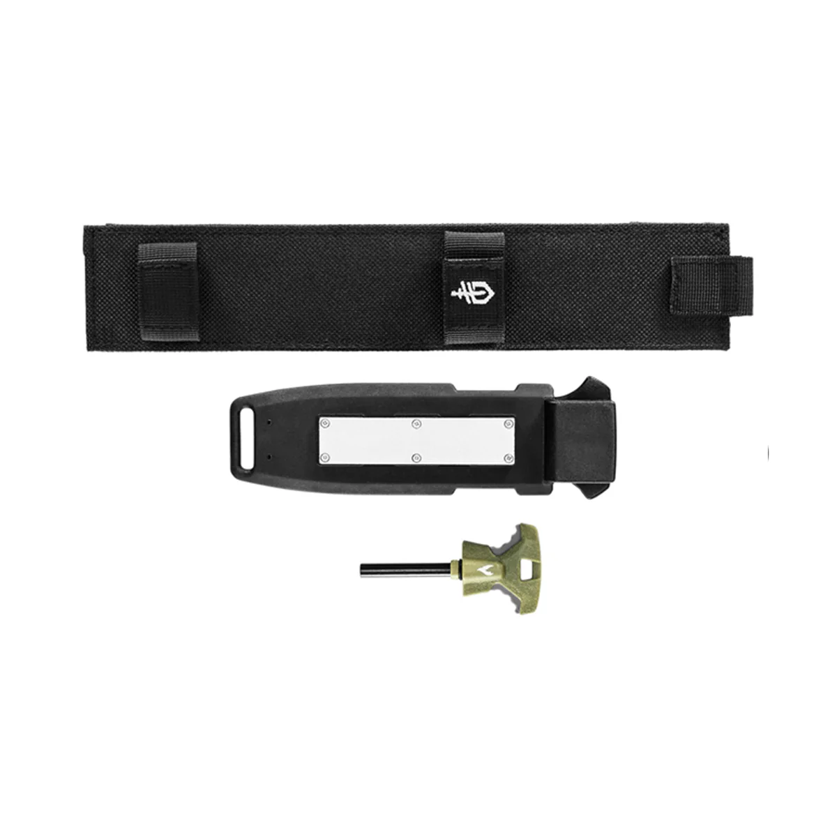 Ultimate Survival Knife - Image 3