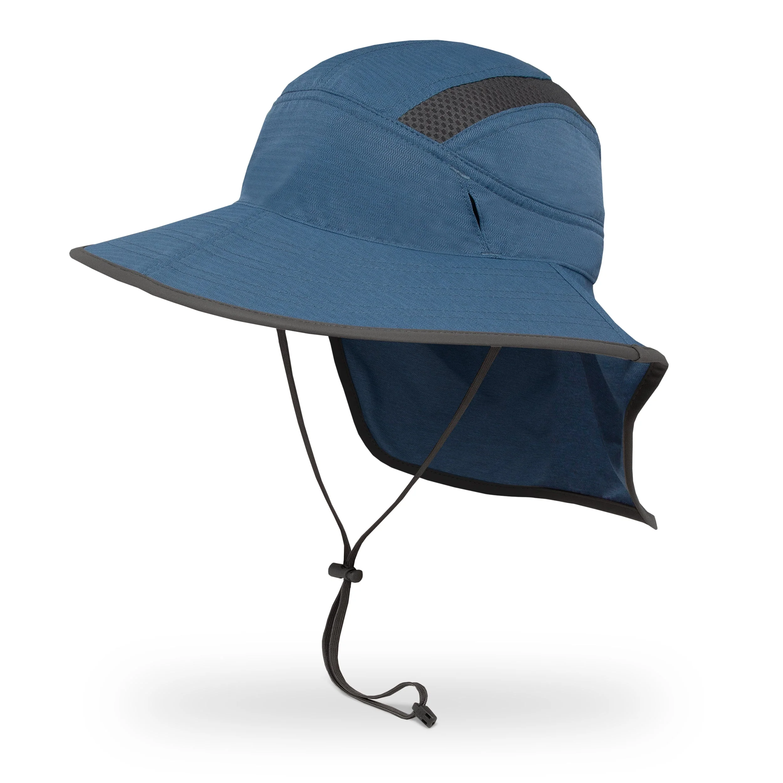 Ultra Adventure Hat - Image 10