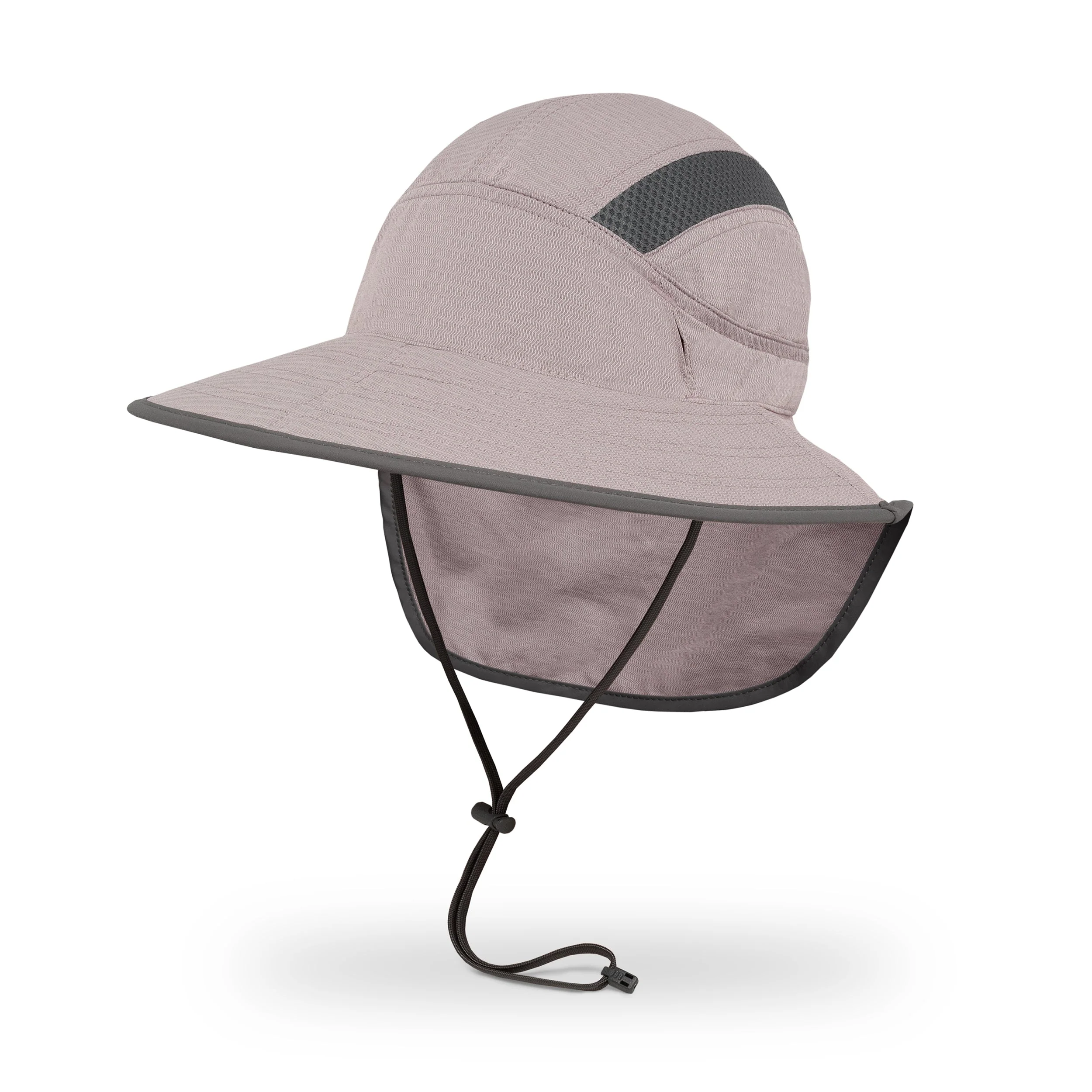 Ultra Adventure Hat - Image 11