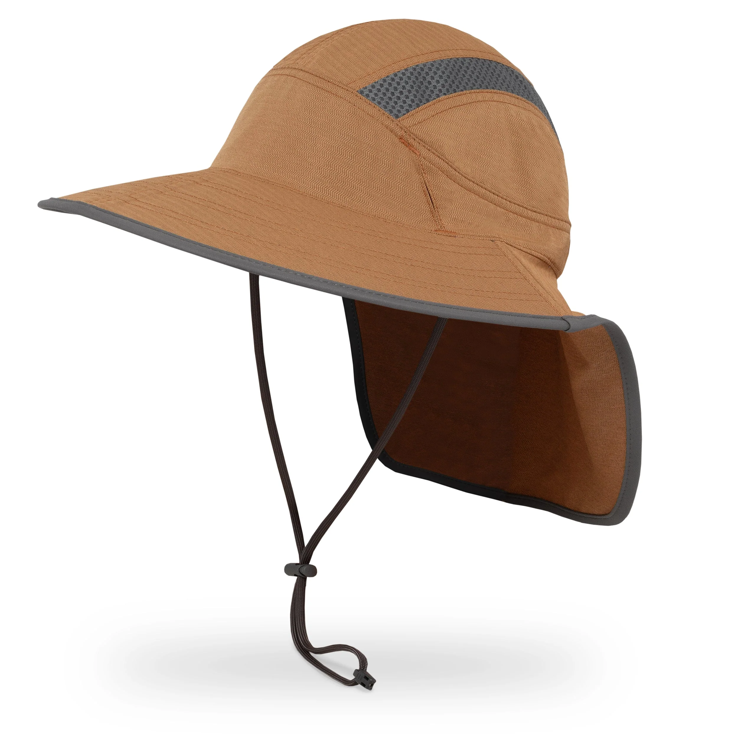 Ultra Adventure Hat - Image 12