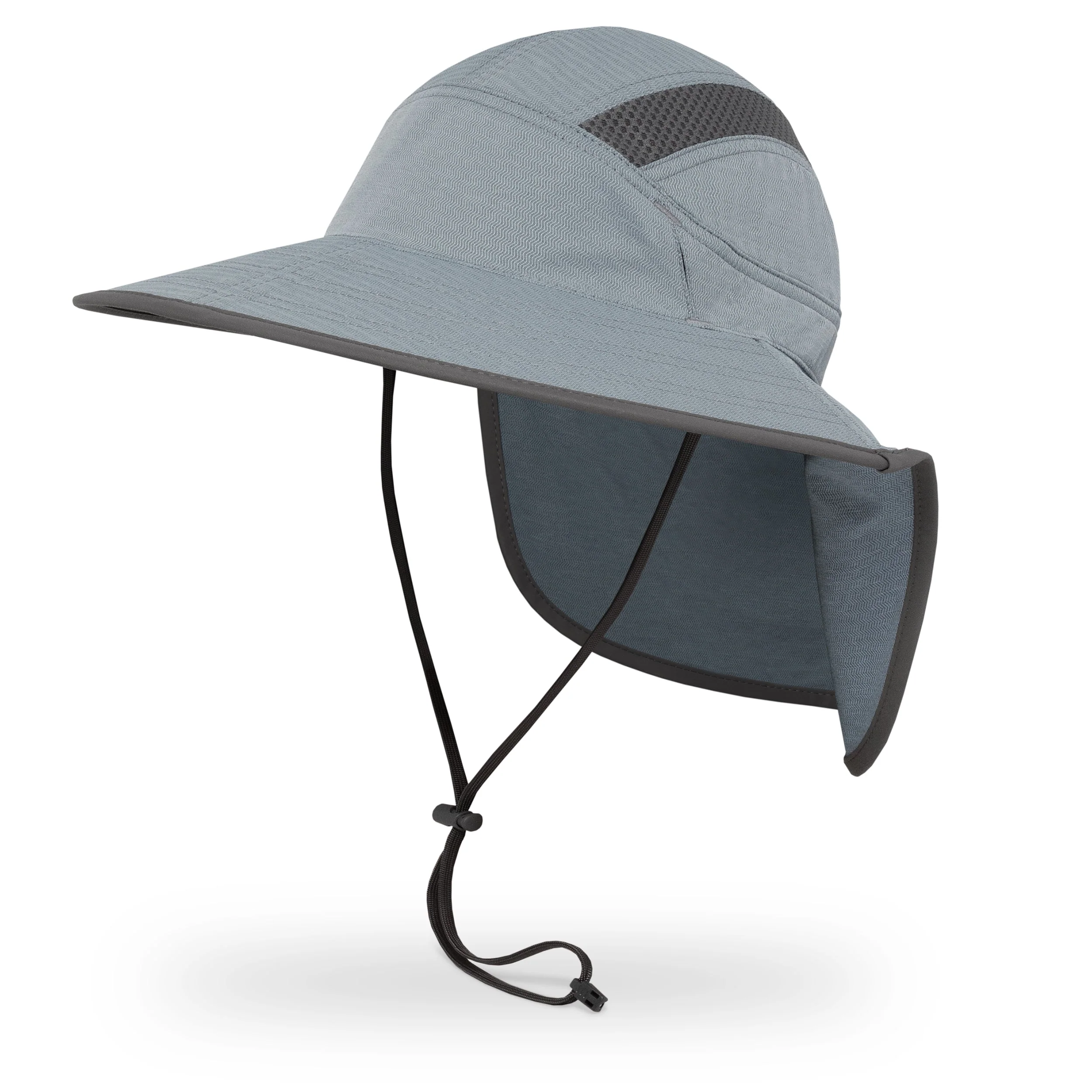 Ultra Adventure Hat - Image 13