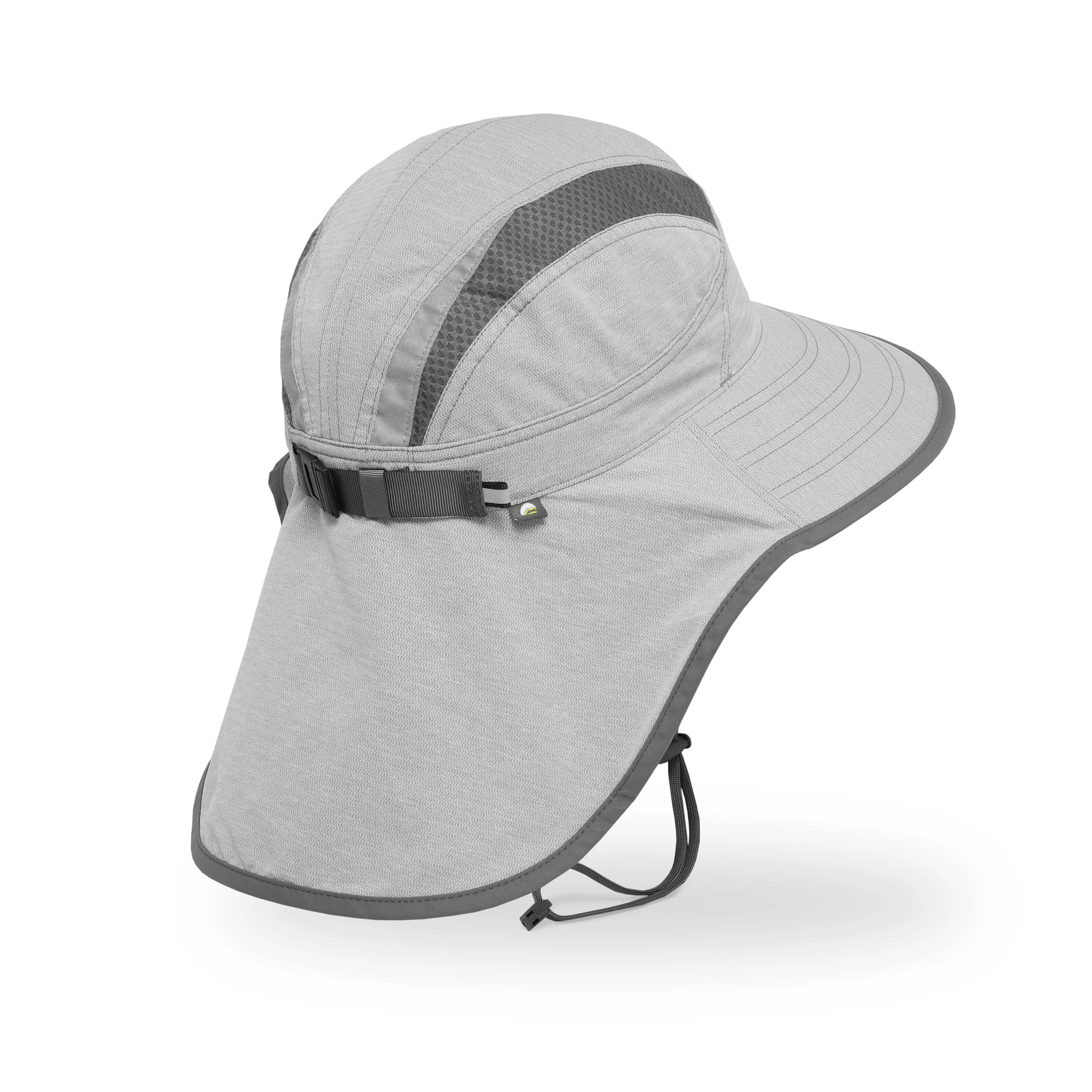 Ultra Adventure Hat - Image 15