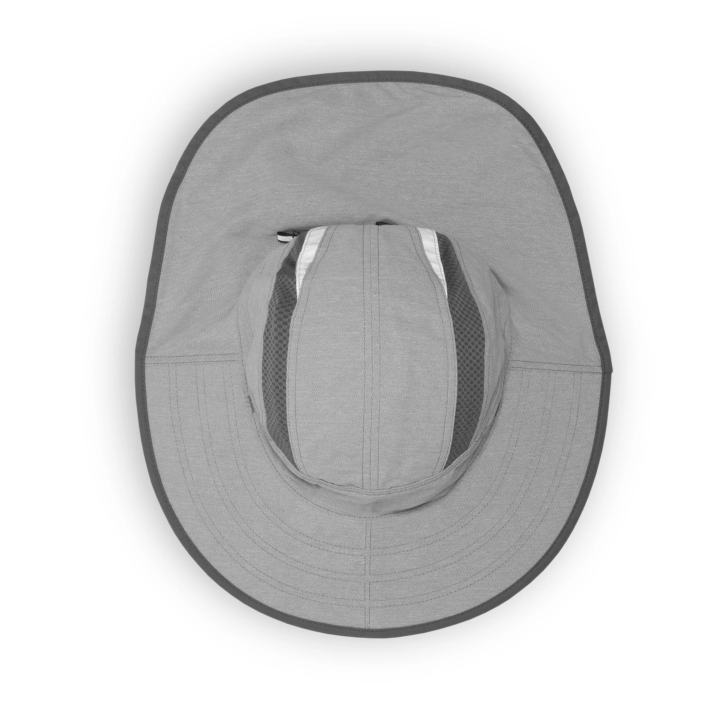 Ultra Adventure Hat - Image 16