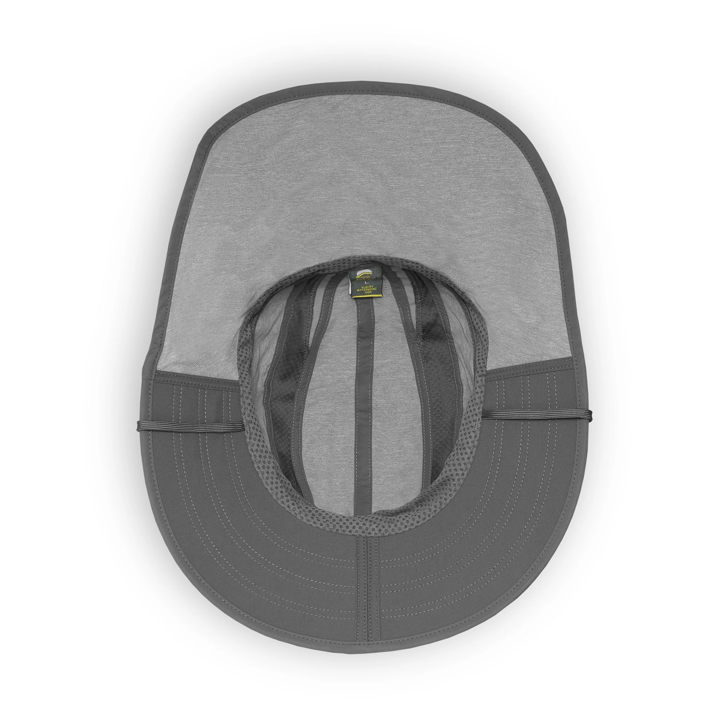 Ultra Adventure Hat - Image 17