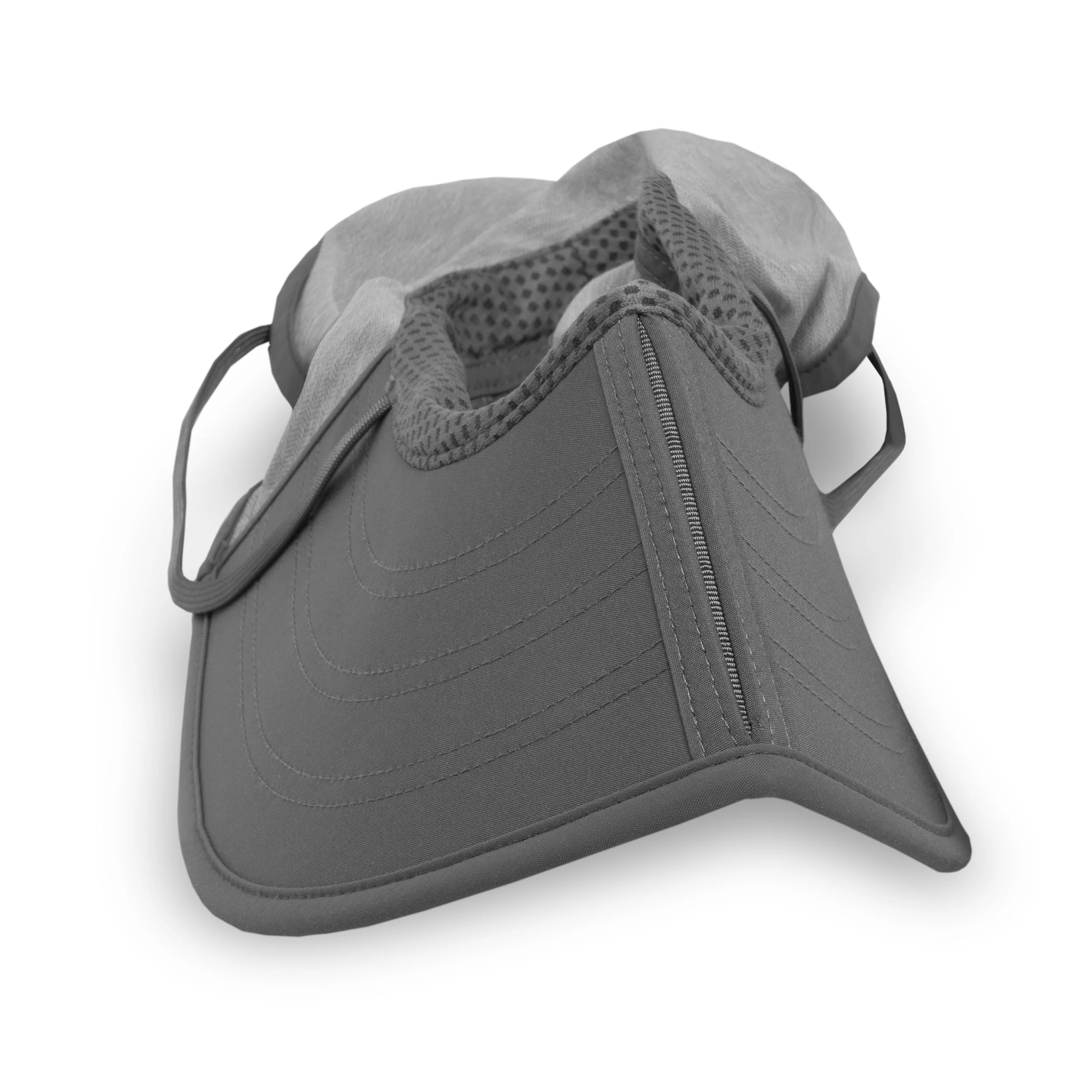 Ultra Adventure Hat - Image 18