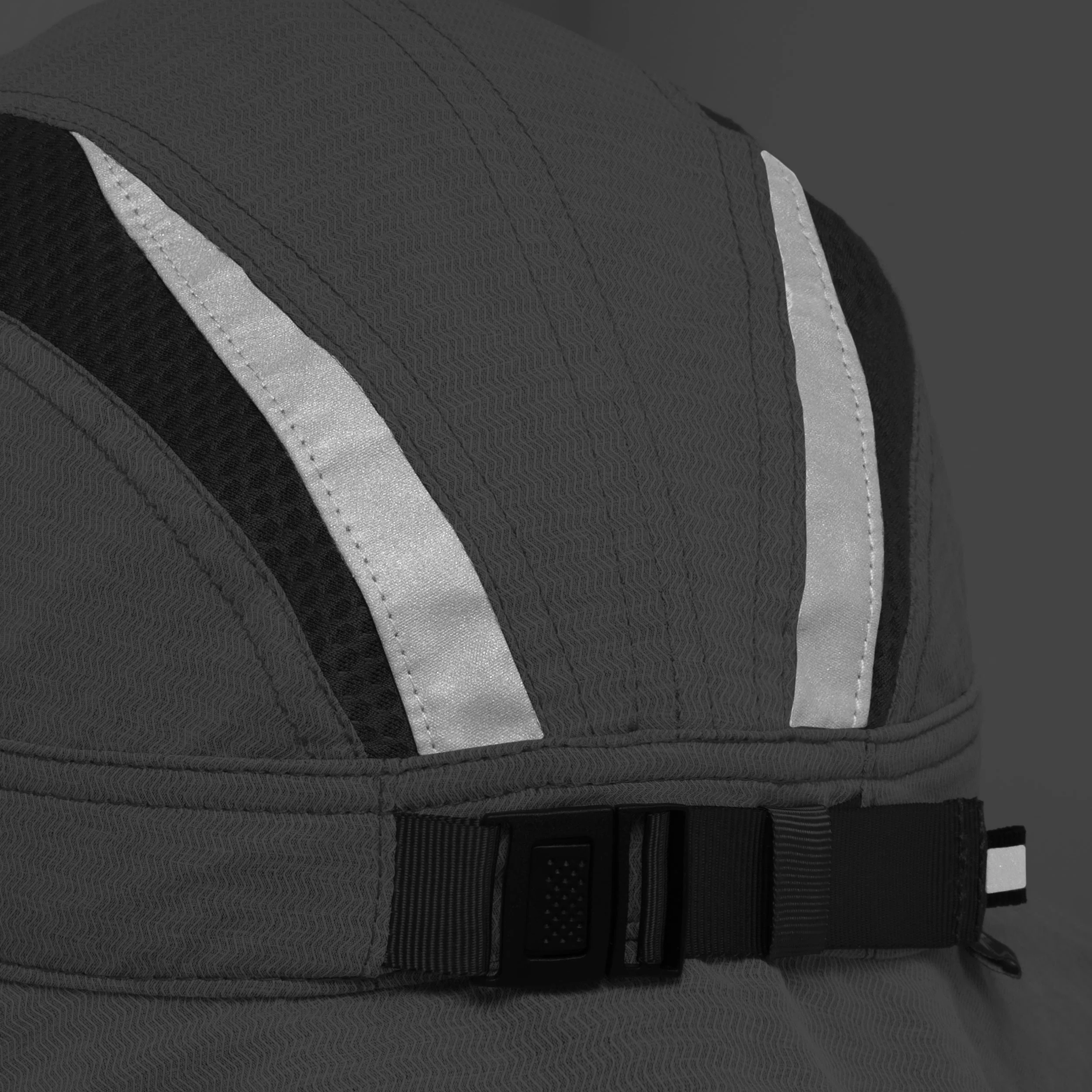Ultra Adventure Hat - Image 19