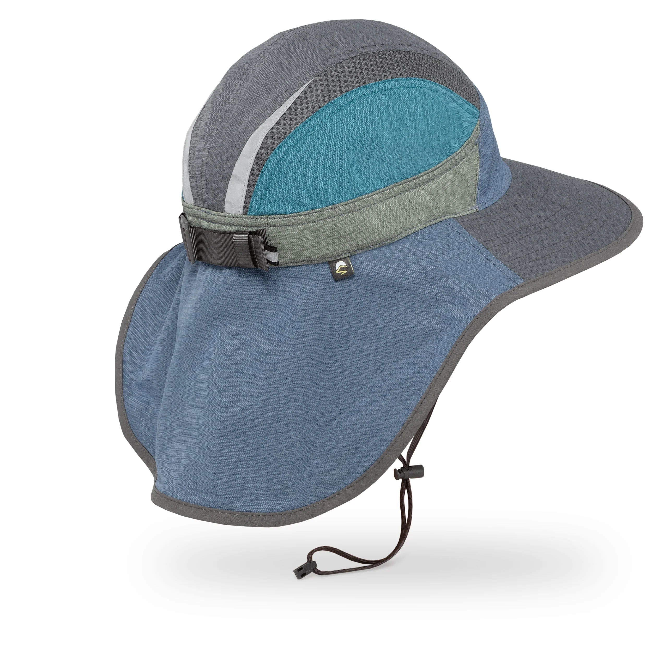 Ultra Adventure Hat - Image 21