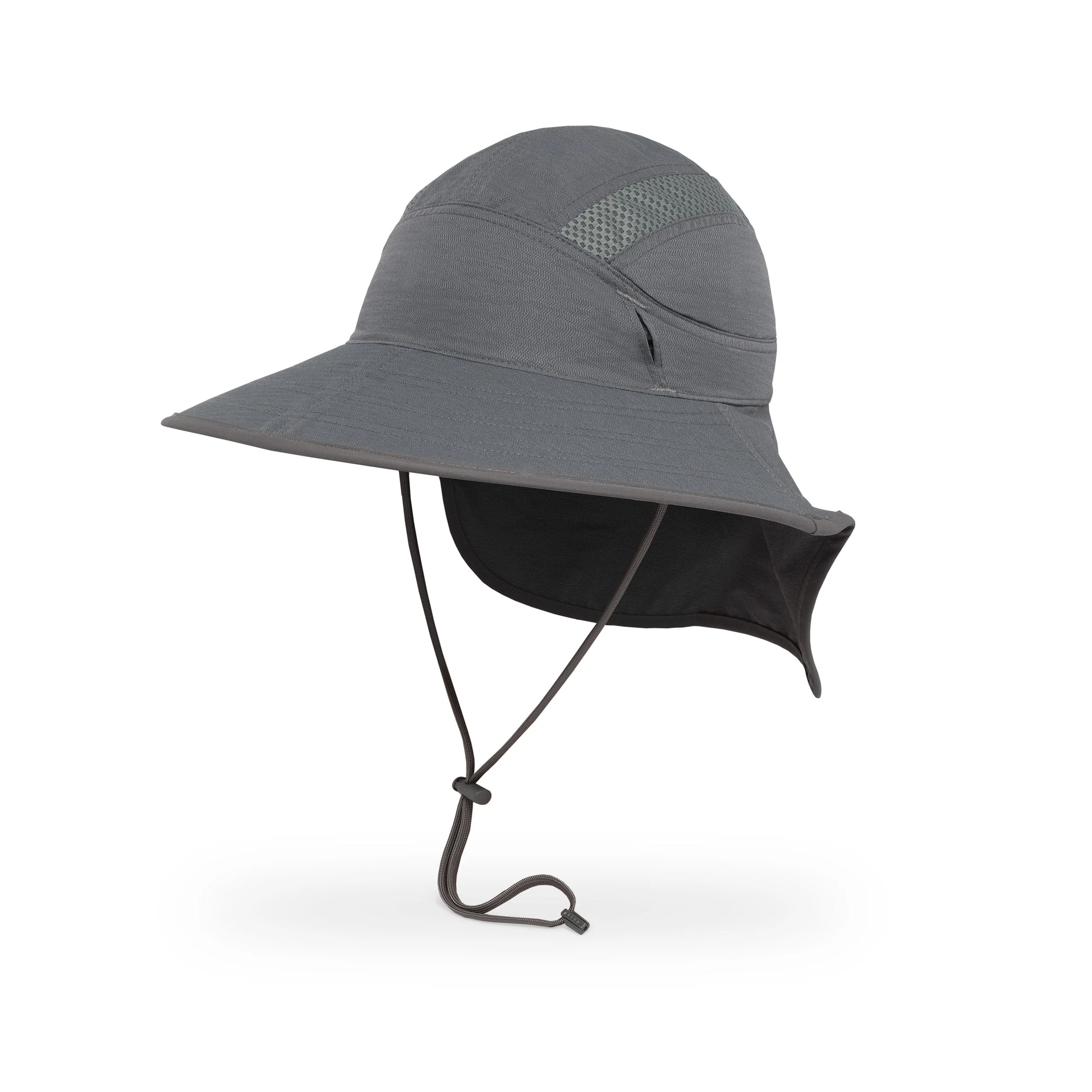 Ultra Adventure Hat - Image 6