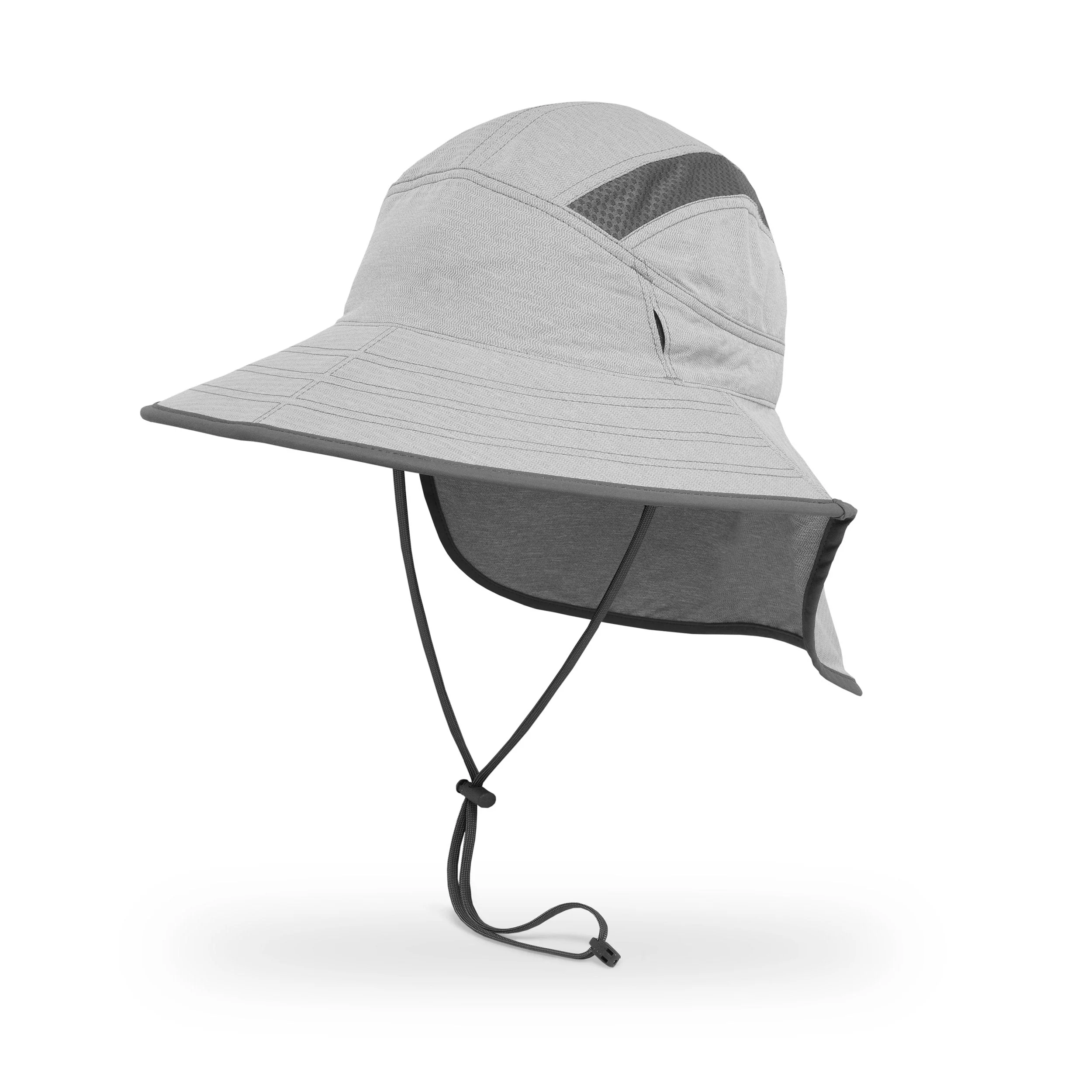 Ultra Adventure Hat - Image 7