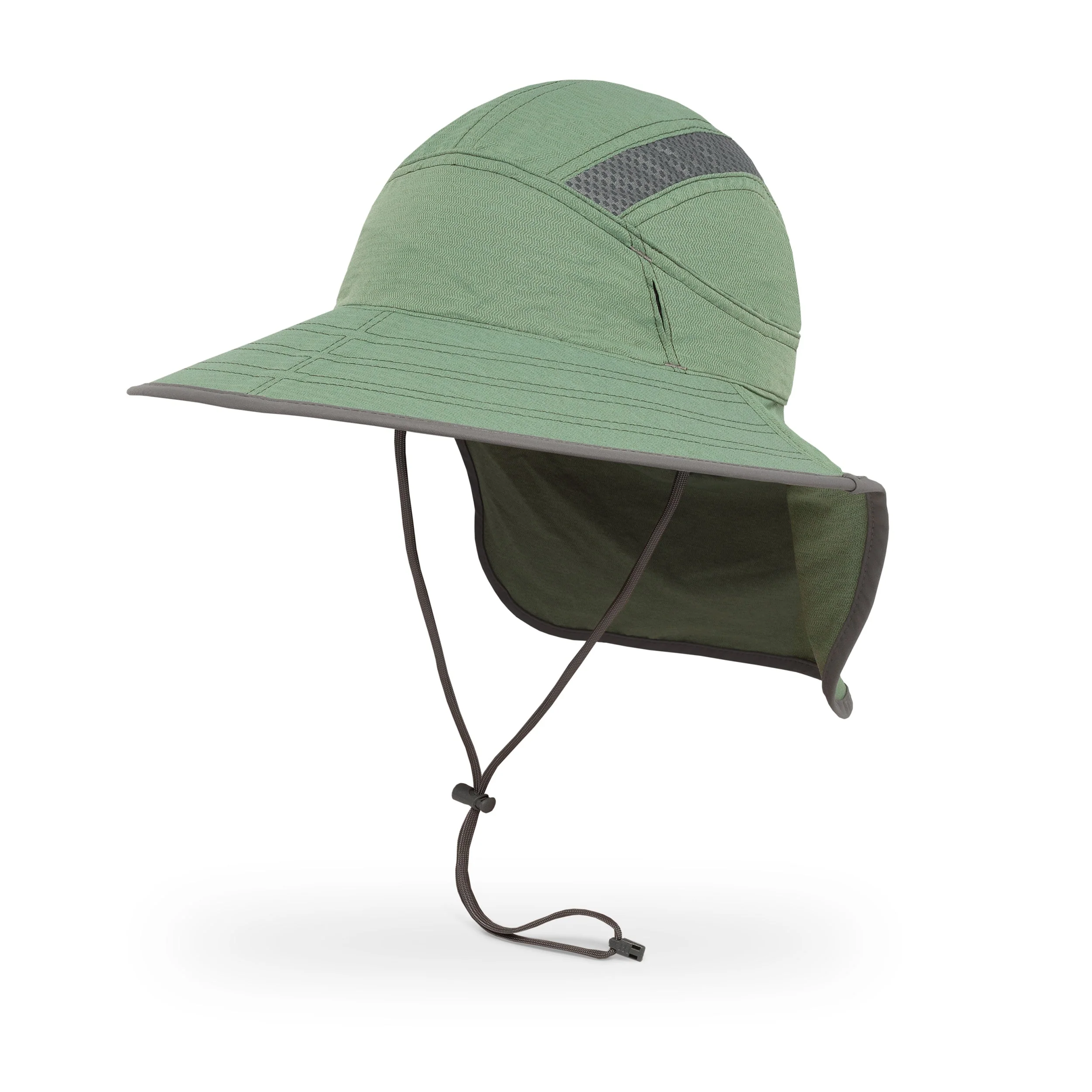 Ultra Adventure Hat - Image 8