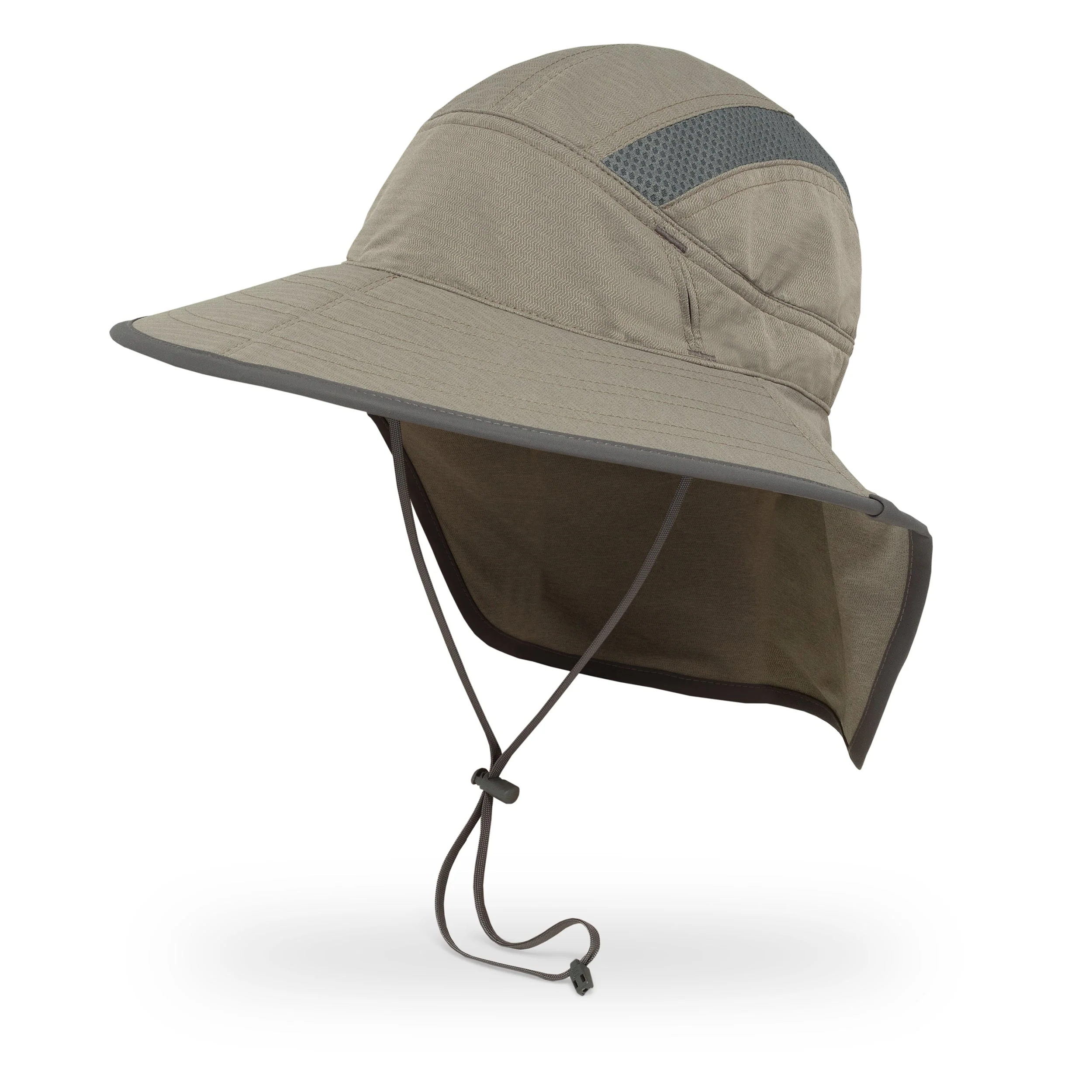 Ultra Adventure Hat - Image 9