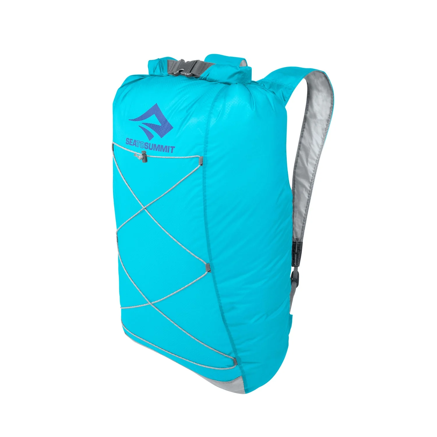 Ultra-Sil Dry Day Pack 22LT - Image 3