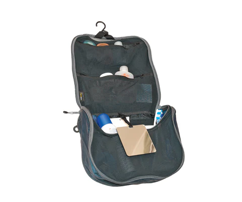 Ultra-Sil Hanging Toiletry Bag - High Rise - Image 3