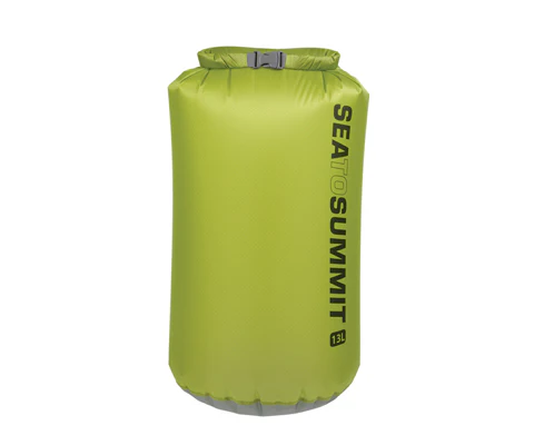 Ultra-Sil Stuff Sack Blue Atoll - Image 4