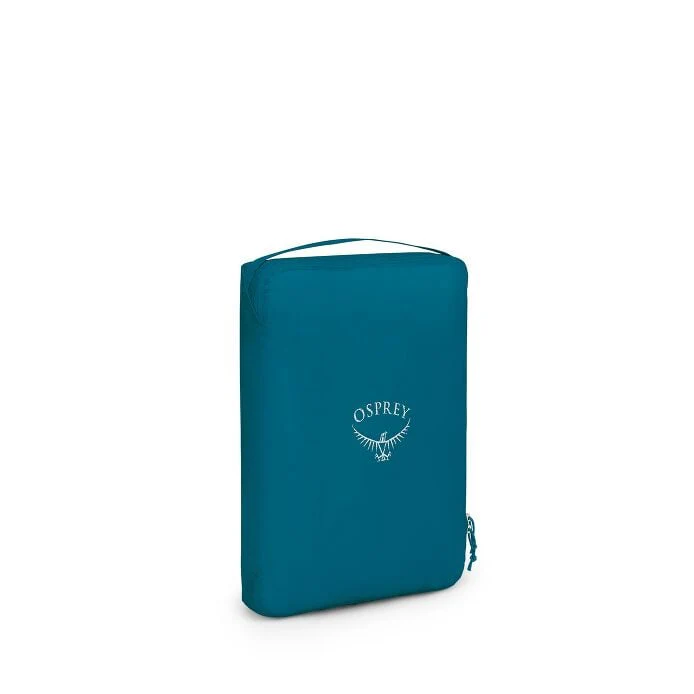 Ultralight Pack Cube Large - Image 3