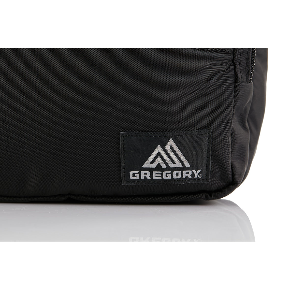 Utility Shoulder L - Image 3
