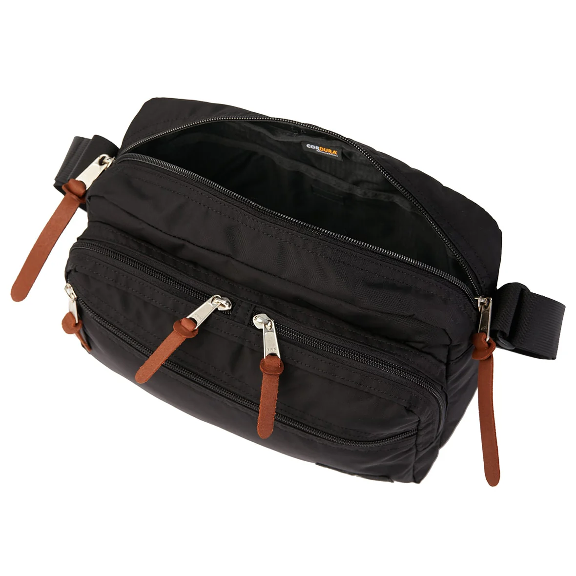 Utility Shoulder L - Image 4