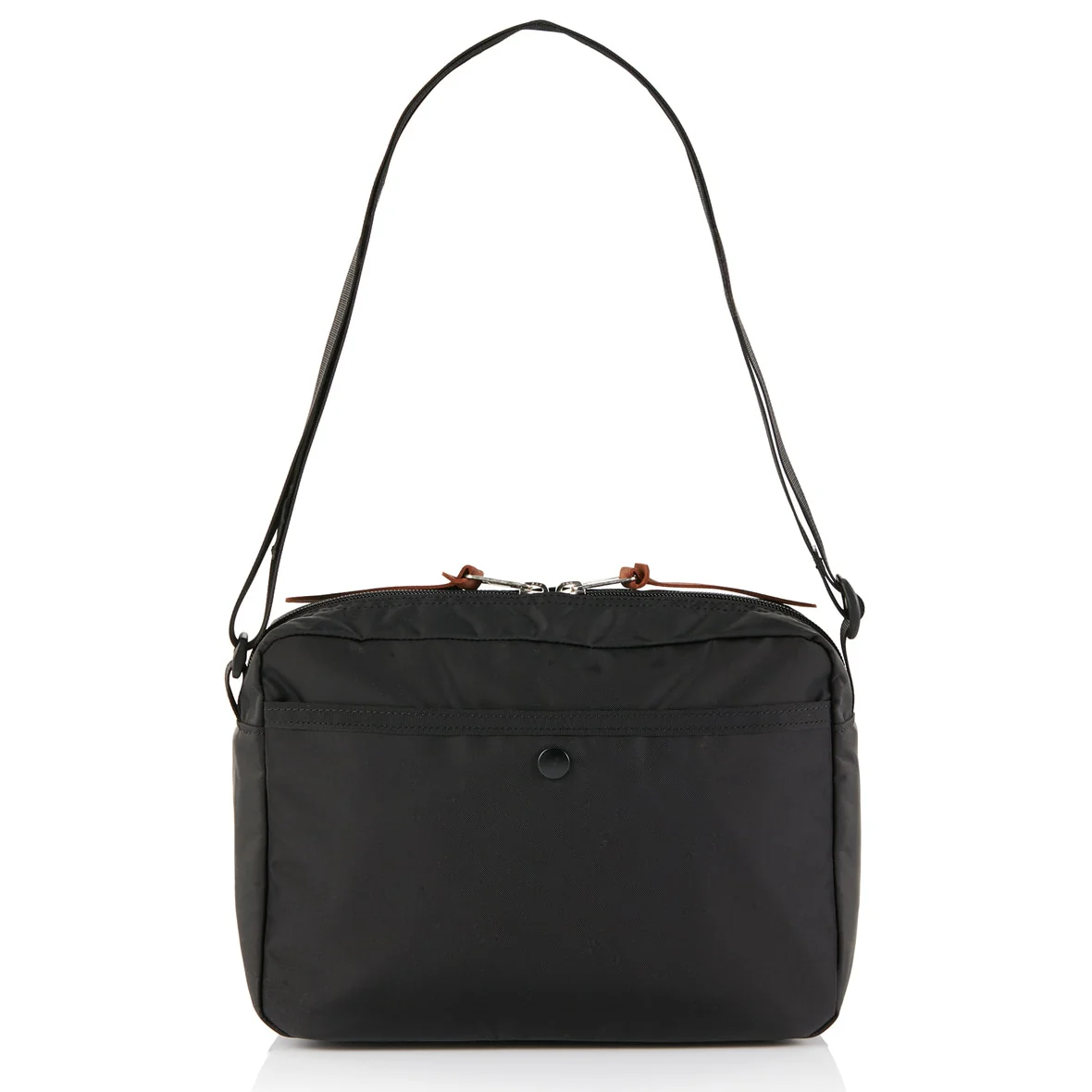 Utility Shoulder L - Image 5