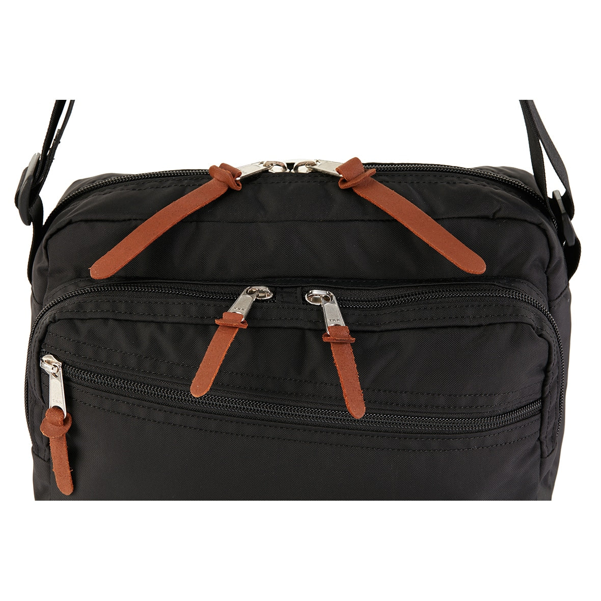 Utility Shoulder S - Image 4