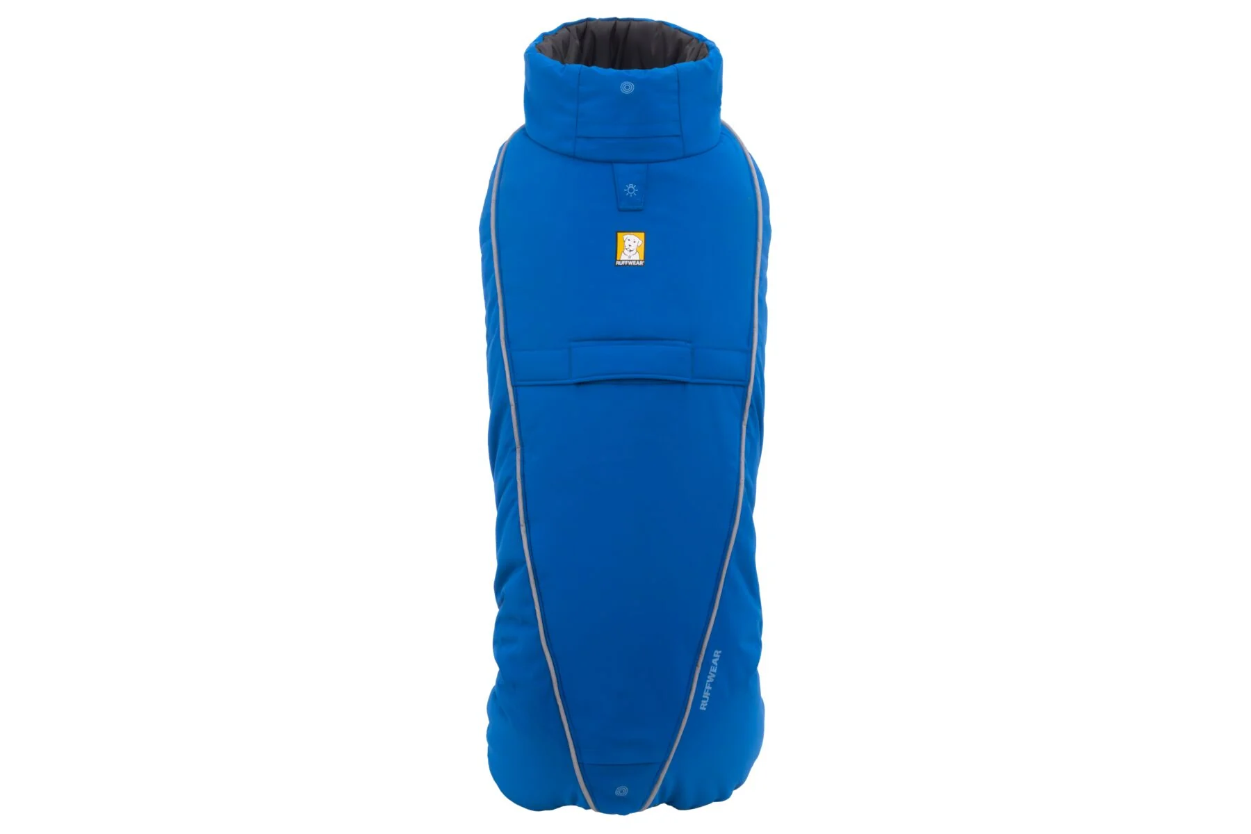 Vert Coverall Blue Pool - Image 3