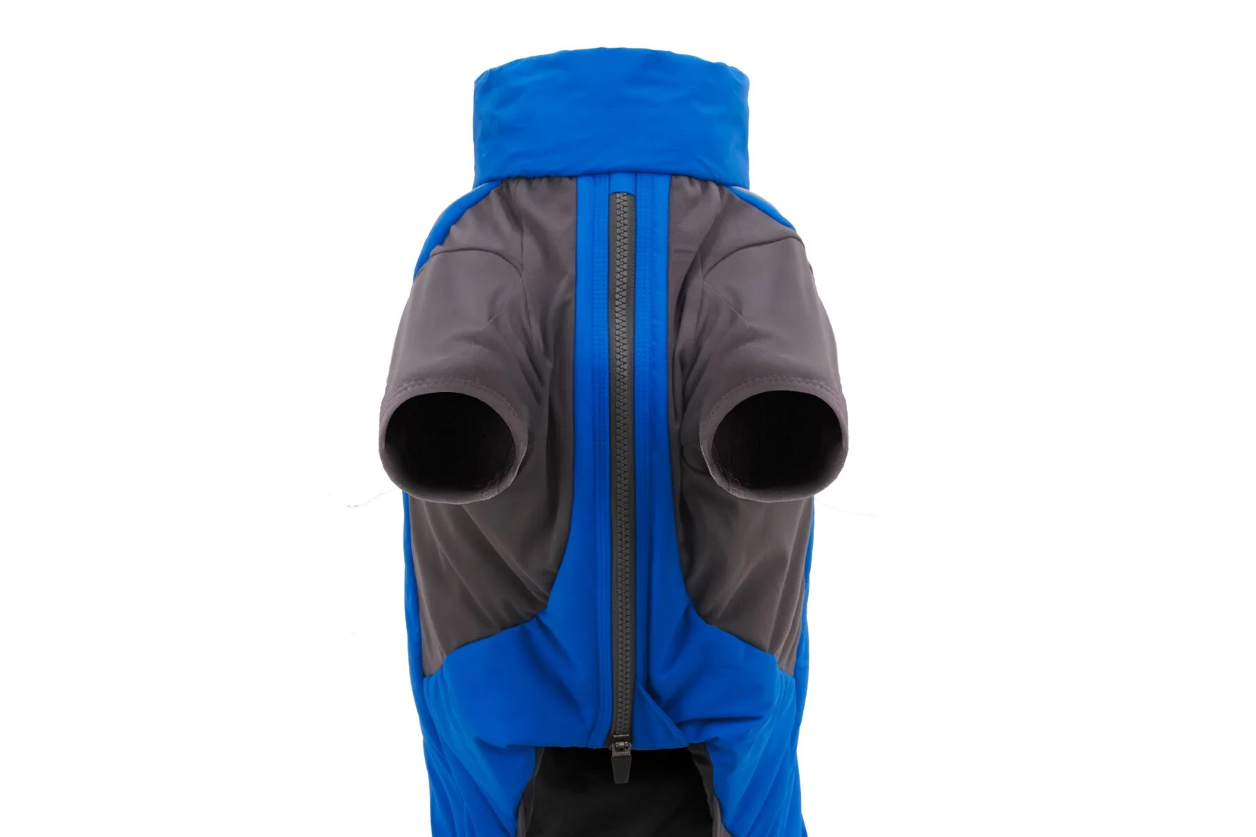 Vert Coverall Blue Pool - Image 4