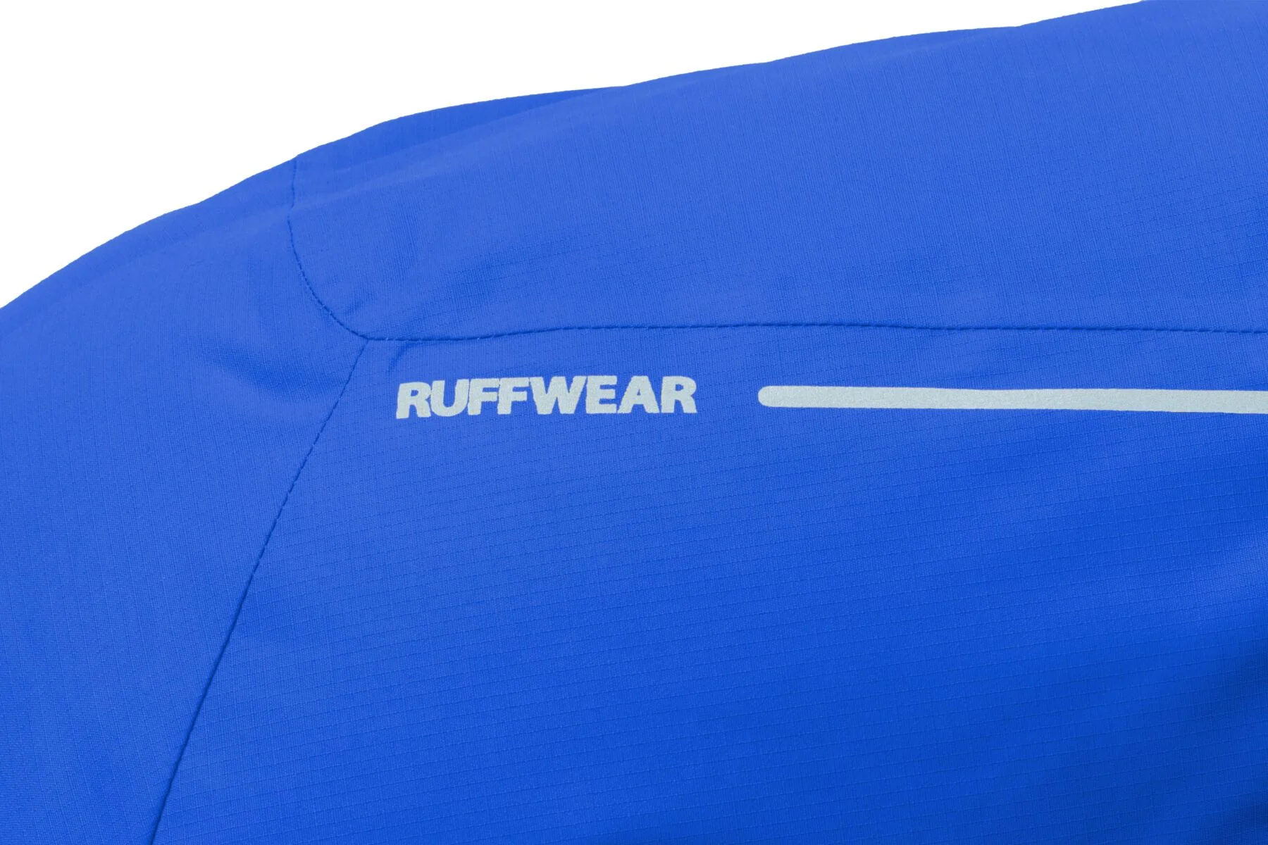 Vert Jacket Blue Pool - Image 4