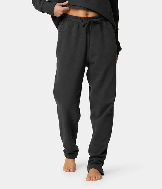 W CAS Jogger