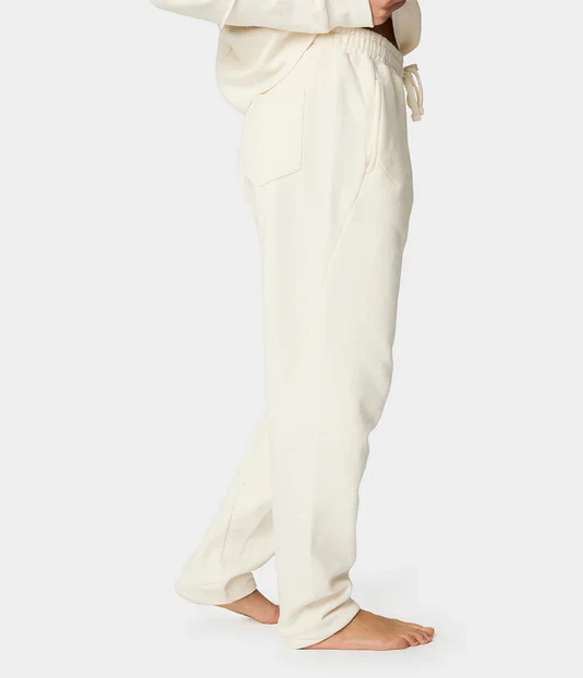 W CAS Jogger - Image 10