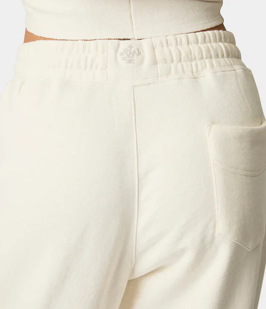 W CAS Jogger - Image 11