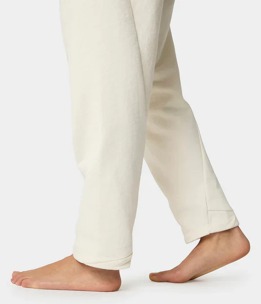 W CAS Jogger - Image 13