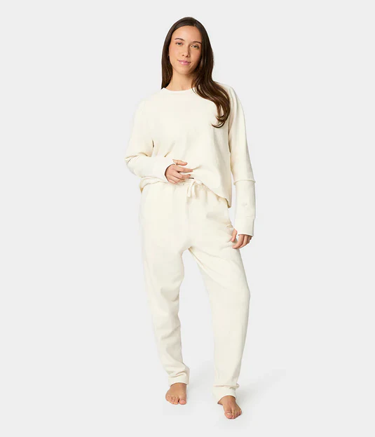 W CAS Jogger - Image 14