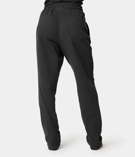 W CAS Jogger - Image 2
