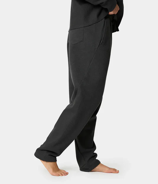 W CAS Jogger - Image 3