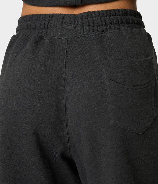 W CAS Jogger - Image 4