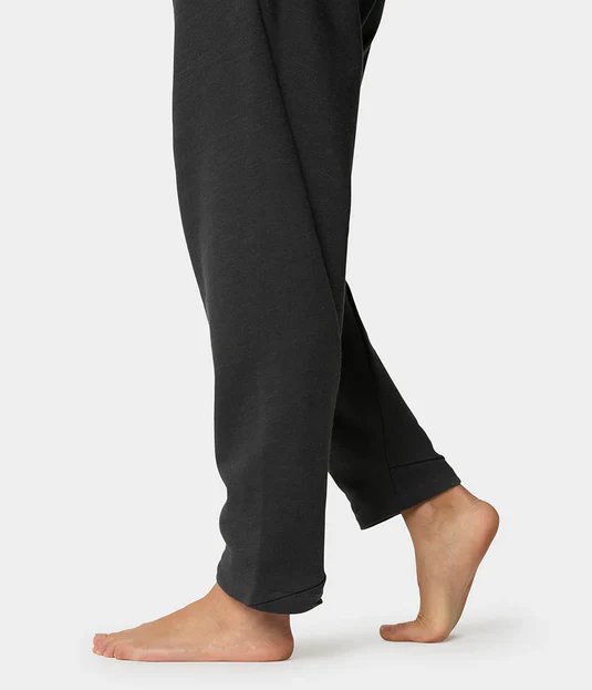 W CAS Jogger - Image 5