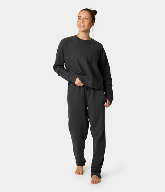 W CAS Jogger - Image 7