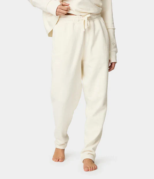 W CAS Jogger - Image 8