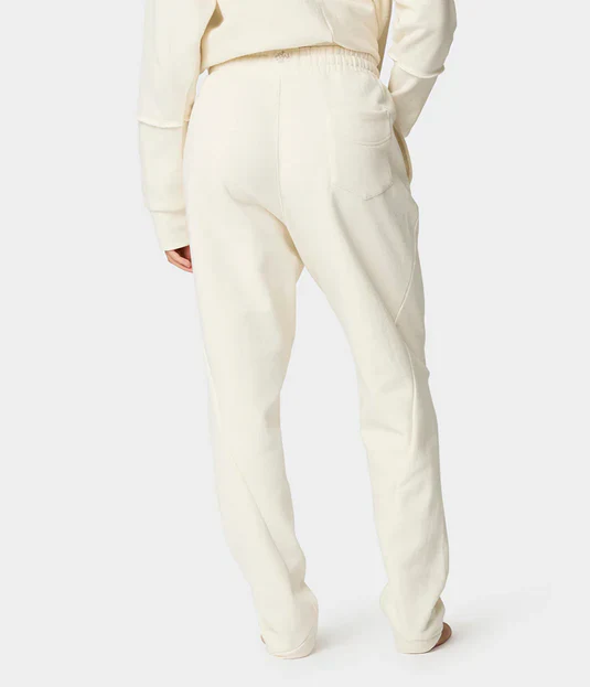 W CAS Jogger - Image 9