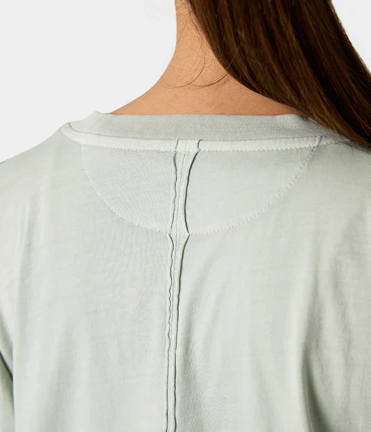W Connection Tee - Image 4