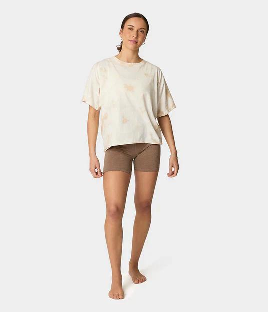 W Connection Tee - Image 5
