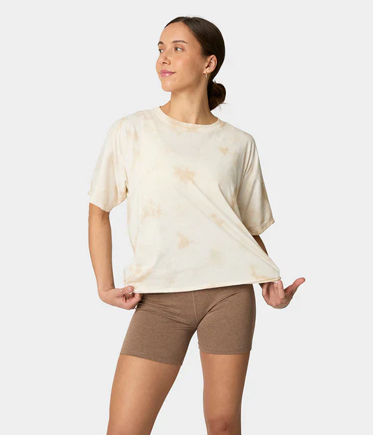W Connection Tee - Image 6