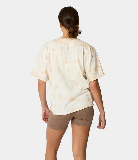 W Connection Tee - Image 7
