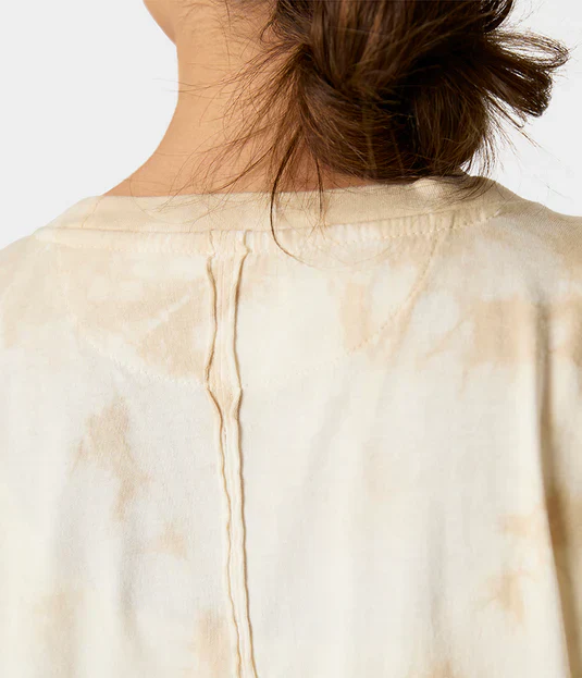 W Connection Tee - Image 8
