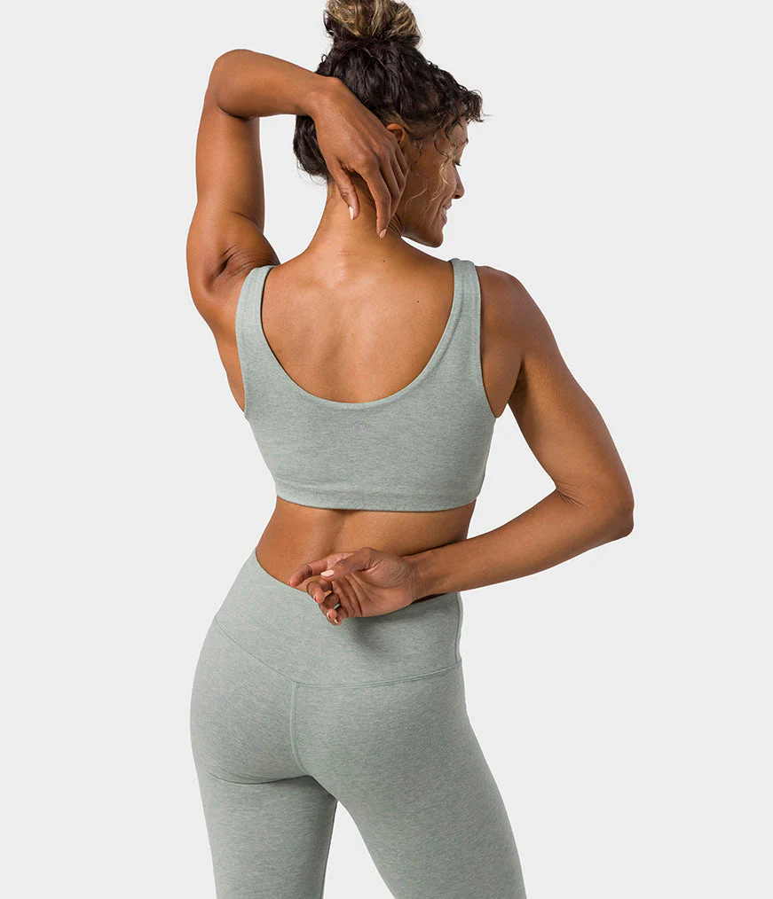 W Dhara Bra - Image 20