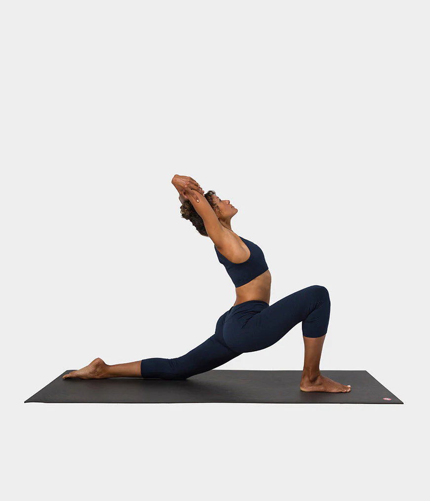 W Dhara Capri Legging - Image 15