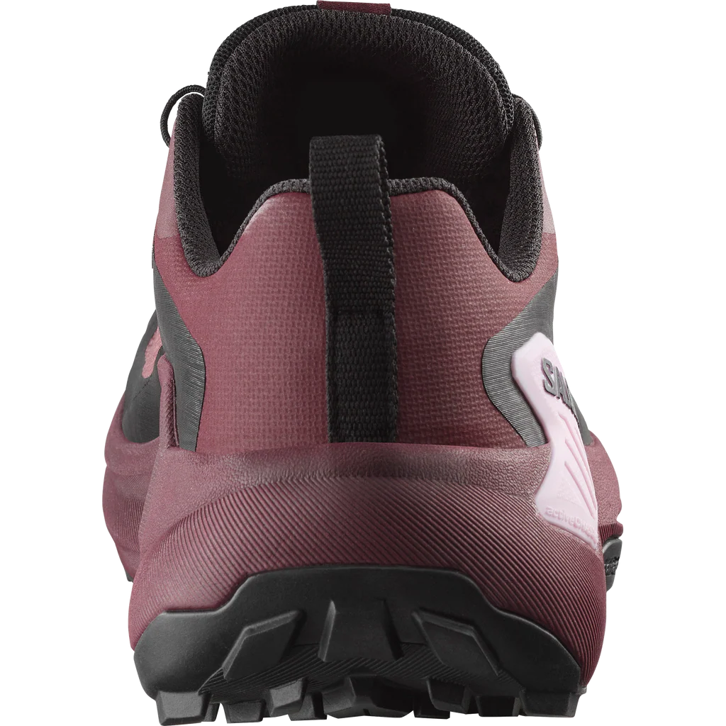 W Genesis GTX Rose T/Black/Orchib - Image 4