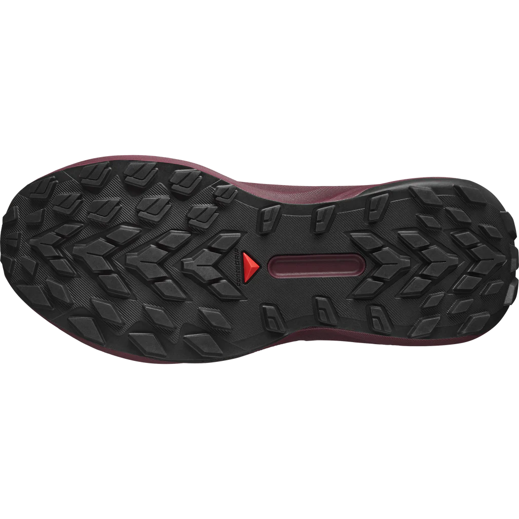 W Genesis GTX Rose T/Black/Orchib - Image 5