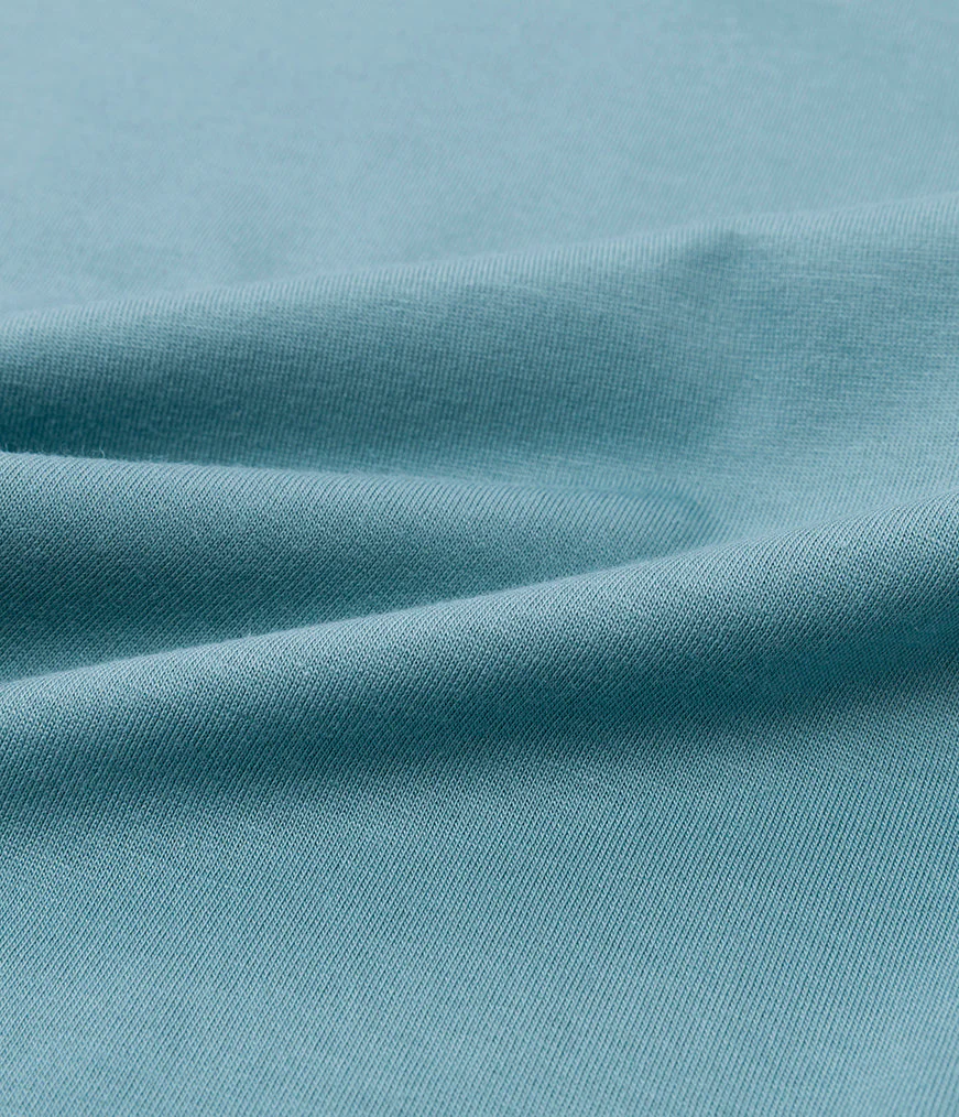 W Vinyasa Tee - Image 9