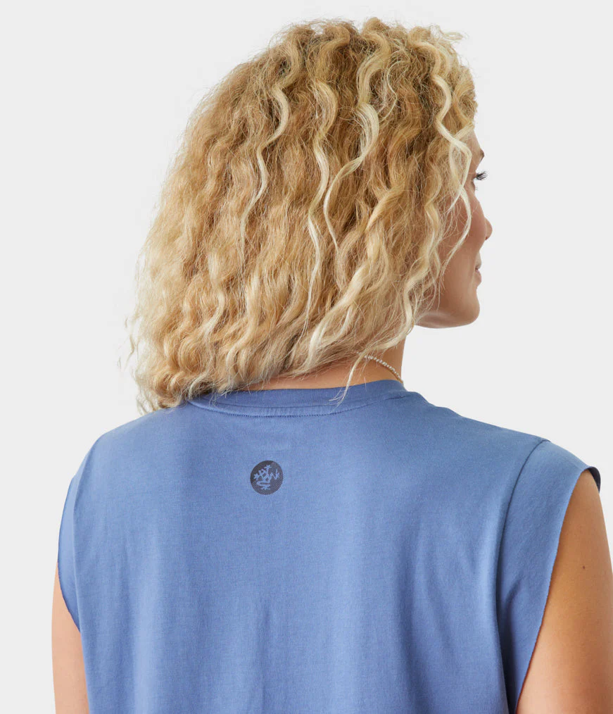 W Warrior Tee - Image 18
