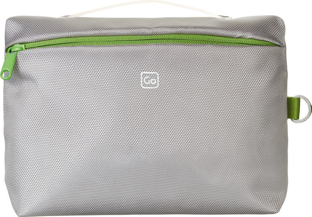 Wash Bag - Image 3